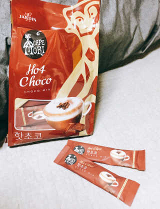 hue님이 올린 리뷰 사진 2