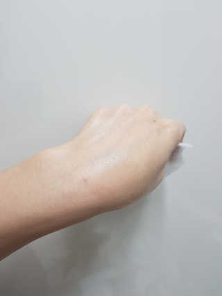 사랑이맘님이 올린 리뷰 사진 3