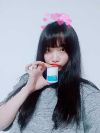 HanwooriKim님이 올린 리뷰 사진 1