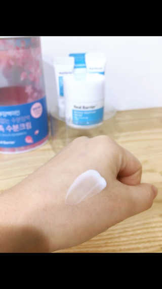 혜니님이 올린 리뷰 사진 2