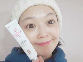 zoopzoop님이 올린 리뷰 사진 1