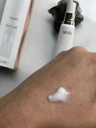 *quartz*beauty*님이 올린 리뷰 사진 2