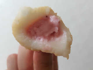 마뇨님이 올린 리뷰 사진 4