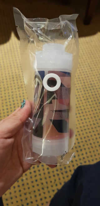 희야율이맘님이 올린 리뷰 사진 2