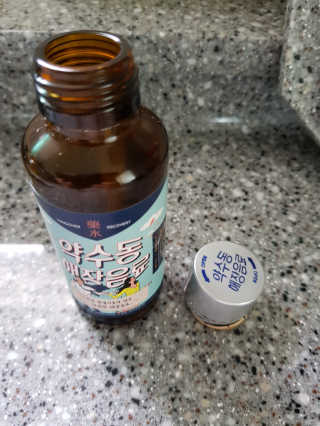 솔트라떼님이 올린 리뷰 사진 3