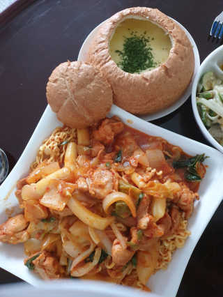 싸랑스런곰탱이님이 올린 리뷰 사진 1
