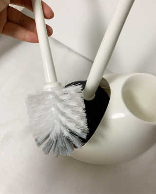 왕쟈림님이 올린 리뷰 사진 3