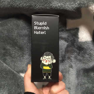 여자은콩님이 올린 리뷰 사진 1