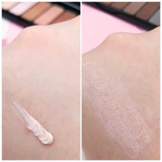 Alyee H님이 올린 리뷰 사진 4
