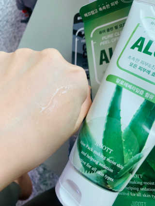 루야야아❤️님이 올린 리뷰 사진 1