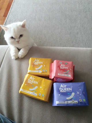 딸셋맘님이 올린 리뷰 사진 1