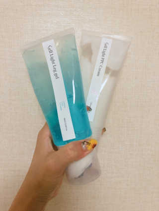 챠니맘님이 올린 리뷰 사진 1