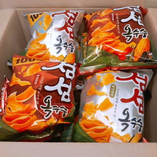 Luvluvis님이 올린 리뷰 사진 3