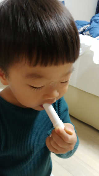 김재이님이 올린 리뷰 사진 3