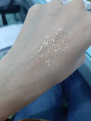 MYPham님이 올린 리뷰 사진 1