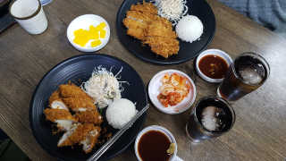 썽님이 올린 리뷰 사진 4