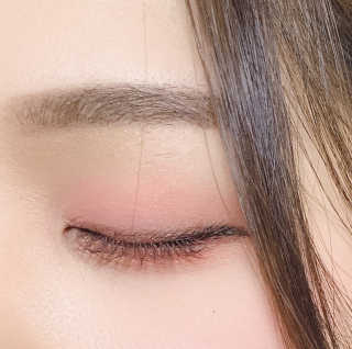 yurui님이 올린 리뷰 사진 3