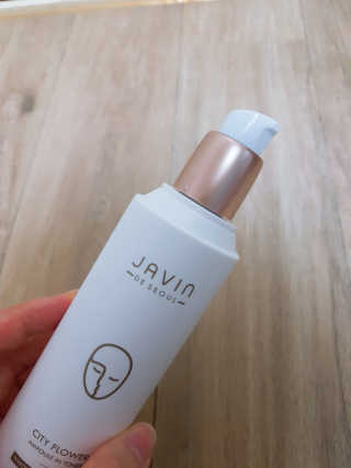 롱롱님이 올린 리뷰 사진 3