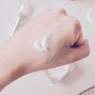 빠다님이 올린 리뷰 사진 3
