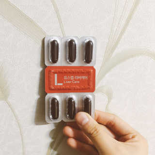 체리바닐라님이 올린 리뷰 사진 2