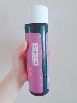 혜린마미𓍯님이 올린 리뷰 사진 2