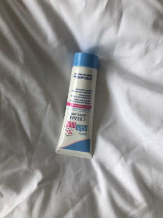 밀가루9038님이 올린 리뷰 사진 2