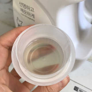 bejiny님이 올린 리뷰 사진 2