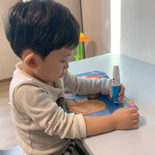 민쭈님이 올린 리뷰 사진 1