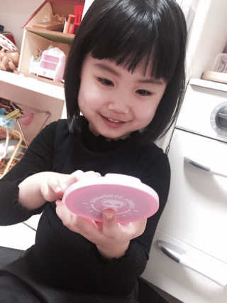 mizong님이 올린 리뷰 사진 3