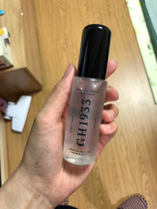 jenna님이 올린 리뷰 사진 2