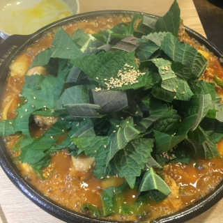 vega님이 올린 리뷰 사진 1
