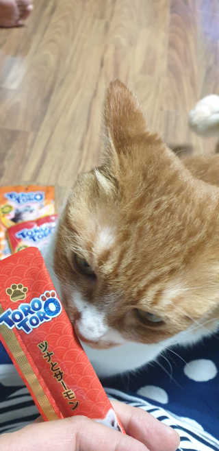 달님님이 올린 리뷰 사진 3