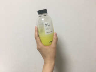 kimikimj님이 올린 리뷰 사진 1