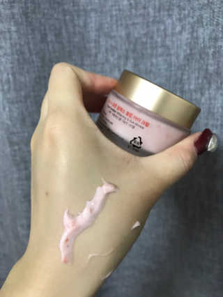 써니임님이 올린 리뷰 사진 2