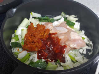 sunkim님이 올린 리뷰 사진 2