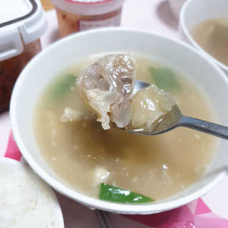 시크하게님이 올린 리뷰 사진 2