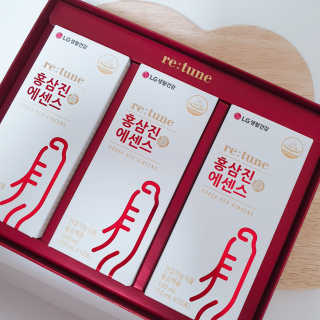 도블리님이 올린 리뷰 사진 2