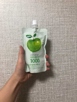 워니워니님이 올린 리뷰 사진 3