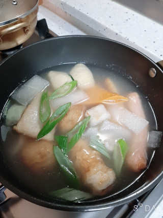 루희맘😉님이 올린 리뷰 사진 3