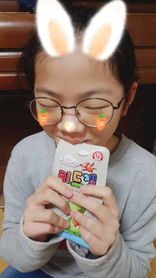 논지님이 올린 리뷰 사진 2