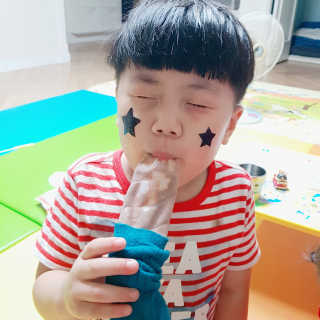 욧욧님이 올린 리뷰 사진 3