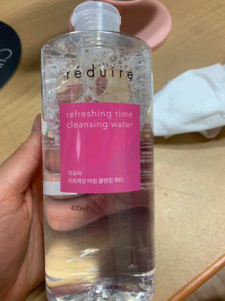 수둥이님이 올린 리뷰 사진 1