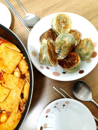 아가맘님이 올린 리뷰 사진 3