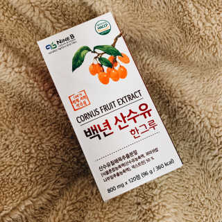 뽀야미❤️님이 올린 리뷰 사진 1
