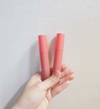 안쑤님이 올린 리뷰 사진 2