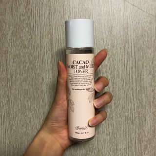 히힇님이 올린 리뷰 사진 1