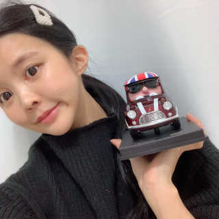 미니님이 올린 리뷰 사진 1