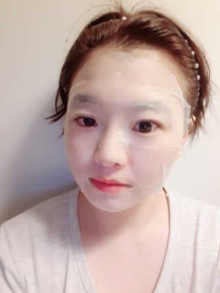 EunJungLee님이 올린 리뷰 사진 2