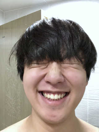 min님이 올린 리뷰 사진 3