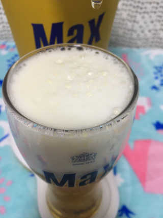 김정은님이 올린 리뷰 사진 3